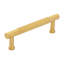 Verge Bar Pull-73222735-121643861