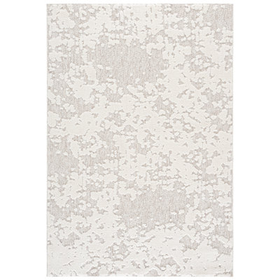 Tapis abstrait Trends 500 Performance