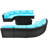 Grundy Lounge Chair with Cushions-1101169785