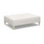 Ottoman-430018759-430018771