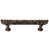 Oil Rubbed Bronze selected