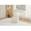 Repose-pieds-530570869
