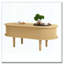 Table basse-31511569