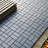 Plastic Interlocking Deck Tiles-124467782