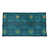 Blue/Black/Gold
