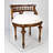 Hurst Linen Barrel Chair-36905071