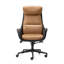 Fauteuil de direction ou fauteuil de bureau Corjan Mid-Century-94848025-94848024
