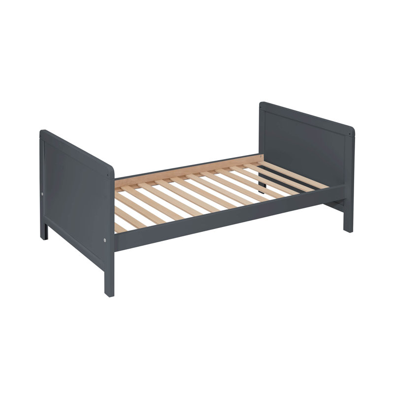 Cot Bed