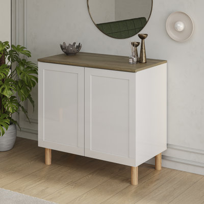 Boli Sideboard 