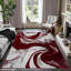 Geometric Area Rug-121508462