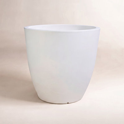 24" Pot Planter