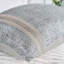 Tilda Lumbar Pillow Cover & Insert