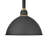 Bertram Aluminium Wall Light-274908775-274908773
