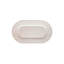 Fantasy Earthenware Platter-14058624