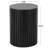 Table d'appoint Cole and Grey-789900138