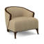 Penegrine Lounge Chair-71069818-71069827
