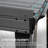 Durable Steel 10x12ft Canopies & Gazebos With Frame, Ideal For Backyard & Porch