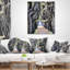 Coussin Schafer-790066587-790066584
