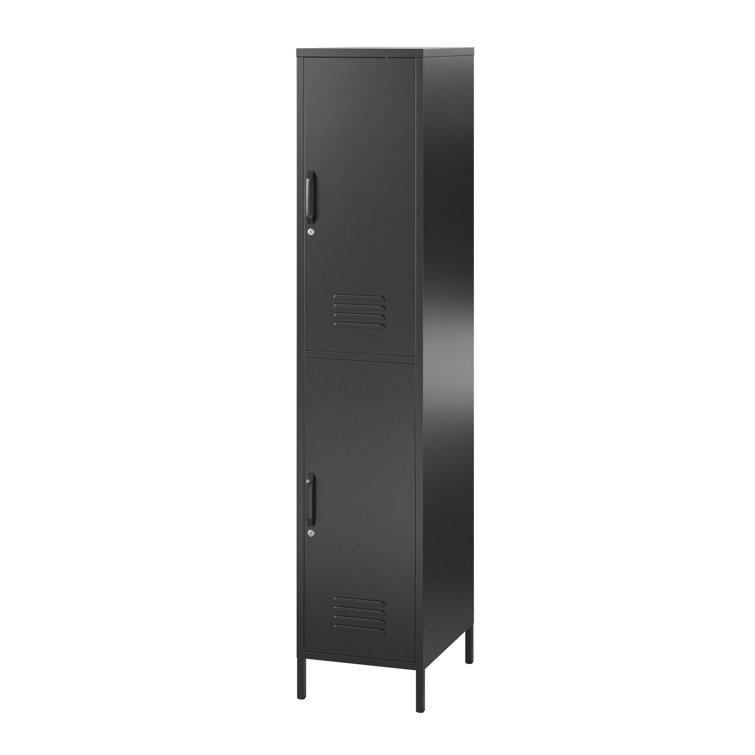 https://assets.wfcdn.com/im/58639630/resize-h755-w755%5Ecompr-r85/2237/223740830/Gioia+Tall+2+Door+Accent+Cabinet.jpg