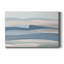 " Rolling Waters "-965374376
