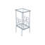 Table d'appoint
