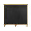 Brindle Chest-2042291279