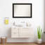Miroir mural Tavalas-2127502098-2127501542