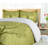 No Duvet Cover-95087289