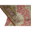 Hand Woven Silk Oriental Area Rug