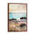 Classic Wood Framed is unavailable