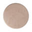Housse pour repose-pieds Shad-1188568187