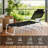 Outdoor Tanning Chair,Folding Chaise Lounge Chair-1508008388-1508008386