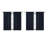 Hayden Room Darkening Curtain Panel Pair-1042099340-1042099343