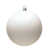 Blanc brillant