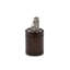 Storage Jar