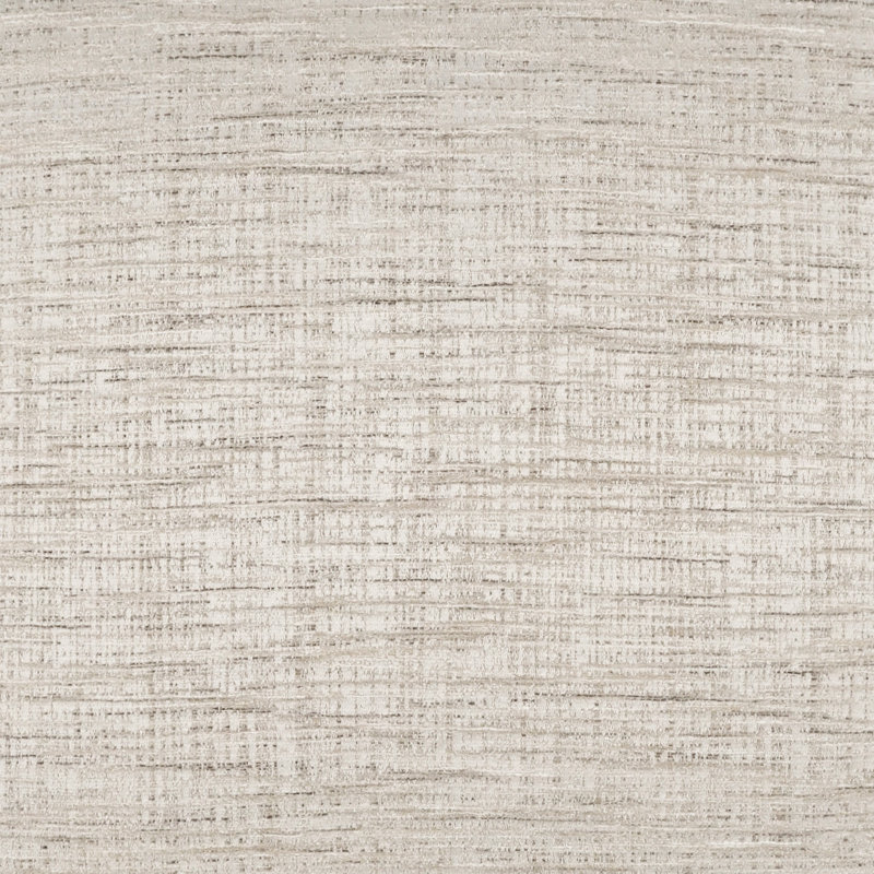 Siterra Throw Pillow, Square 22", Oat