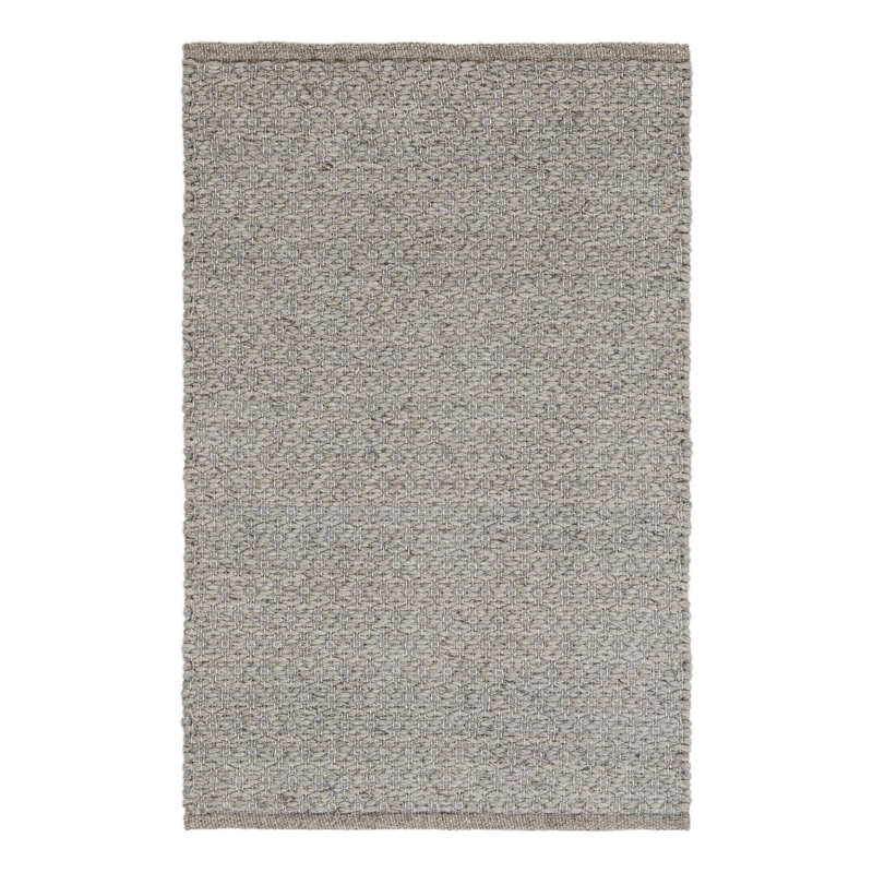 Divya Khinvasara Rug, Rectangle 2'2" x 3'1"