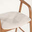 Rayven stool-812639221