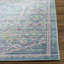 Trowbridge Oriental Cotton Hand Woven Area Rug-29714137
