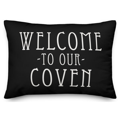  Bienvenue sur notre coussin lombaire Coven
