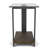 Chairside Table