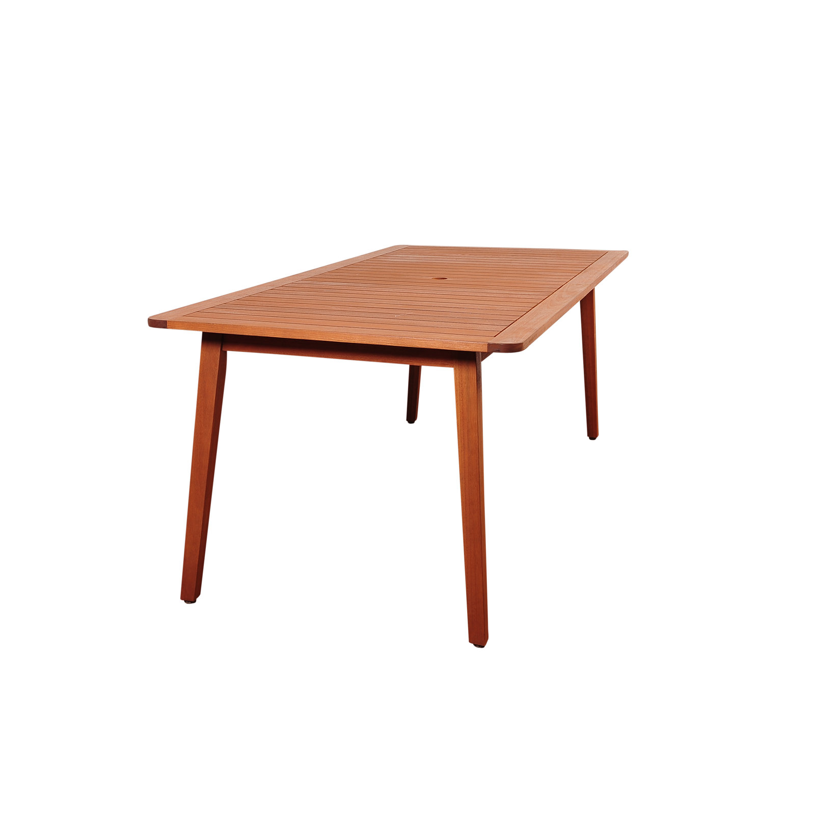 Alyisa Outdoor Table