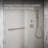 Purist Grab Bar-3833869-65149638