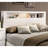 Karole Bookcase Bed-2136095282-2136267063