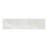 Magma 2" x 9" Zellige Italian Porcelain Subway Tile-95025169