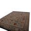 Burano Geometric Area Rug-364307726