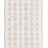 Dudziak Cotton Oriental Indoor Rug-1653305193