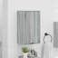 Bathroom Cabinet-577801411