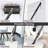 Cordless Vacuum Cleaner