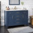 OVE Decors Tahoe 48" Single Bathroom Vanity-2055202420